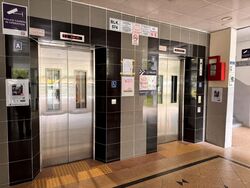 Blk 574 Hougang Street 51 (Hougang), HDB 4 Rooms #459603061
